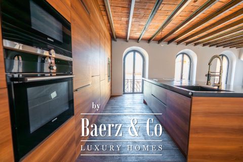 Villa i Saint-Raphael, Var, Saint-Raphael - € 950.000 | Ref: 49111 - foto 6