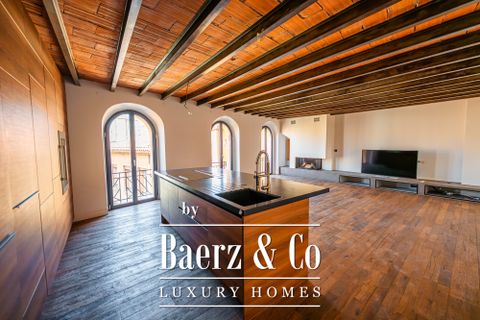 Villa i Saint-Raphael, Var, Saint-Raphael - € 950.000 | Ref: 49111 - foto 7