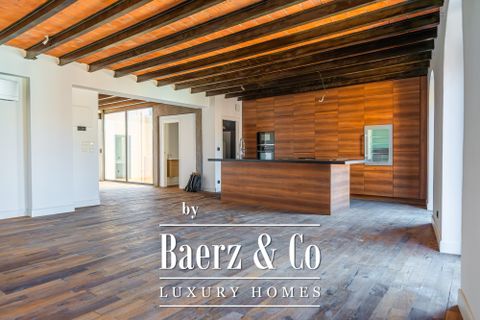 Villa i Saint-Raphael, Var, Saint-Raphael - € 950.000 | Ref: 49111 - foto 8