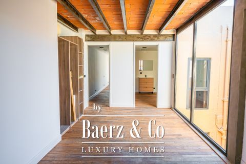 Villa i Saint-Raphael, Var, Saint-Raphael - € 950.000 | Ref: 49111 - foto 9