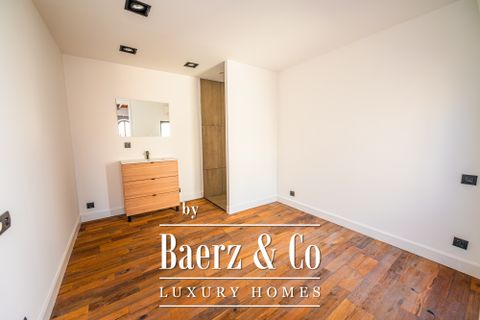 Villa i Saint-Raphael, Var, Saint-Raphael - € 950.000 | Ref: 49111 - foto 10