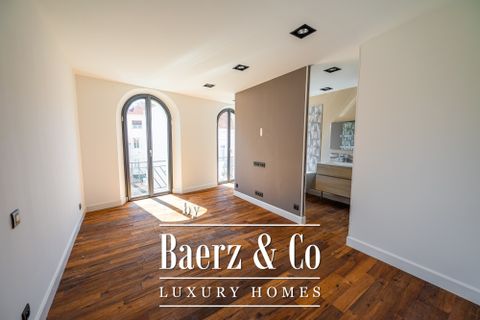 Villa i Saint-Raphael, Var, Saint-Raphael - € 950.000 | Ref: 49111 - foto 11