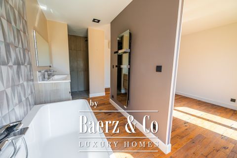 Villa i Saint-Raphael, Var, Saint-Raphael - € 950.000 | Ref: 49111 - foto 12