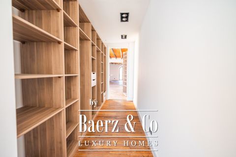 Villa i Saint-Raphael, Var, Saint-Raphael - € 950.000 | Ref: 49111 - foto 13