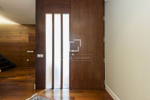 Villa in Matadepera, Barcelona, Matadepera - € 1.250.000 | Ref: STC70599 - foto 2