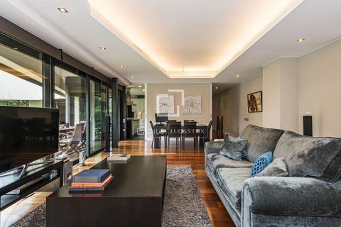Villa in Matadepera, Barcelona, Matadepera - € 1.250.000 | Ref: STC70599 - foto 3