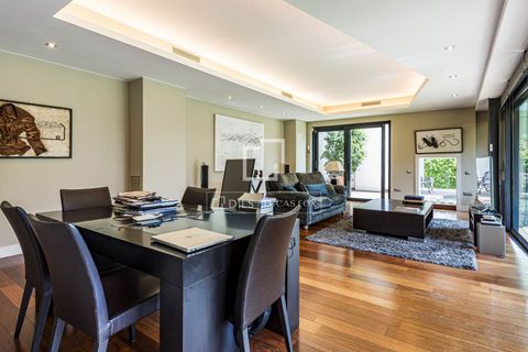 Villa in Matadepera, Barcelona, Matadepera - € 1.250.000 | Ref: STC70599 - foto 4