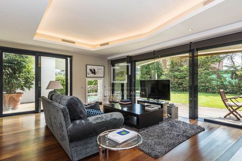 Villa in Matadepera, Barcelona, Matadepera - € 1.250.000 | Ref: STC70599 - foto 6