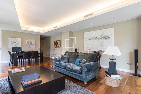 Villa in Matadepera, Barcelona, Matadepera - € 1.250.000 | Ref: STC70599 - foto 7
