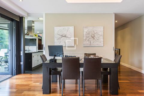 Villa in Matadepera, Barcelona, Matadepera - € 1.250.000 | Ref: STC70599 - foto 8