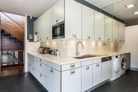 Villa in Matadepera, Barcelona, Matadepera - € 1.250.000 | Ref: STC70599 - foto 12