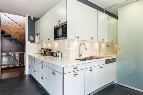 Villa in Matadepera, Barcelona, Matadepera - € 1.250.000 | Ref: STC70599 - foto 13