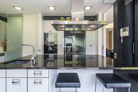 Villa in Matadepera, Barcelona, Matadepera - € 1.250.000 | Ref: STC70599 - foto 15