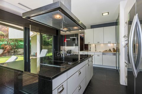 Villa in Matadepera, Barcelona, Matadepera - € 1.250.000 | Ref: STC70599 - foto 17