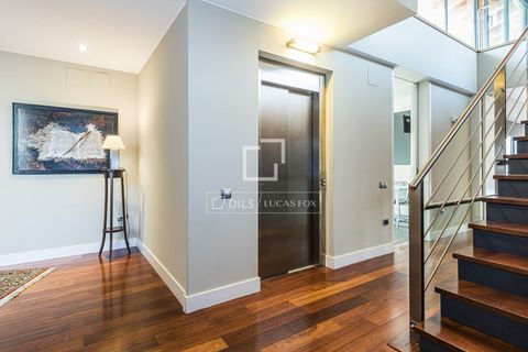 Villa in Matadepera, Barcelona, Matadepera - € 1.250.000 | Ref: STC70599 - foto 19