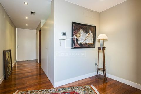 Villa in Matadepera, Barcelona, Matadepera - € 1.250.000 | Ref: STC70599 - foto 20