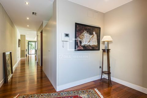 Villa in Matadepera, Barcelona, Matadepera - € 1.250.000 | Ref: STC70599 - foto 21
