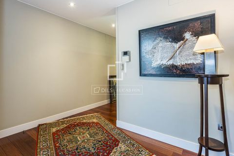 Villa in Matadepera, Barcelona, Matadepera - € 1.250.000 | Ref: STC70599 - foto 22
