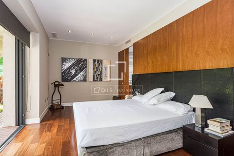 Villa in Matadepera, Barcelona, Matadepera - € 1.250.000 | Ref: STC70599 - foto 23