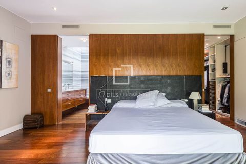 Villa in Matadepera, Barcelona, Matadepera - € 1.250.000 | Ref: STC70599 - foto 24