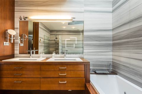 Villa in Matadepera, Barcelona, Matadepera - € 1.250.000 | Ref: STC70599 - foto 25