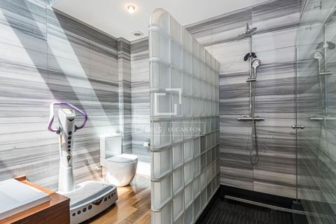Villa in Matadepera, Barcelona, Matadepera - € 1.250.000 | Ref: STC70599 - foto 26