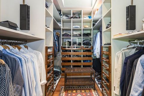 Villa in Matadepera, Barcelona, Matadepera - € 1.250.000 | Ref: STC70599 - foto 27