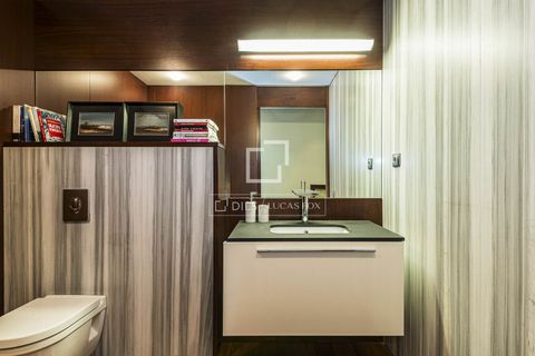 Villa in Matadepera, Barcelona, Matadepera - € 1.250.000 | Ref: STC70599 - foto 28