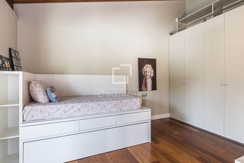 Villa in Matadepera, Barcelona, Matadepera - € 1.250.000 | Ref: STC70599 - foto 29
