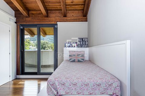 Villa in Matadepera, Barcelona, Matadepera - € 1.250.000 | Ref: STC70599 - foto 30