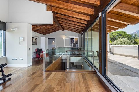Villa in Matadepera, Barcelona, Matadepera - € 1.250.000 | Ref: STC70599 - foto 32