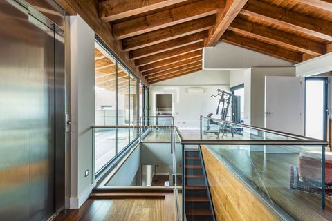 Villa in Matadepera, Barcelona, Matadepera - € 1.250.000 | Ref: STC70599 - foto 33