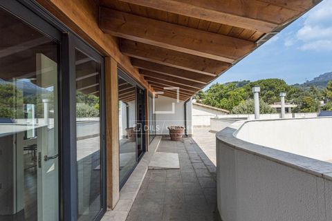 Villa in Matadepera, Barcelona, Matadepera - € 1.250.000 | Ref: STC70599 - foto 34