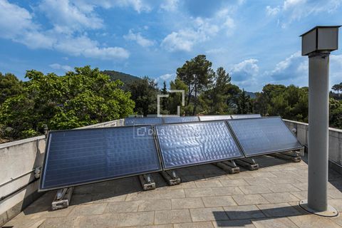 Villa in Matadepera, Barcelona, Matadepera - € 1.250.000 | Ref: STC70599 - foto 35