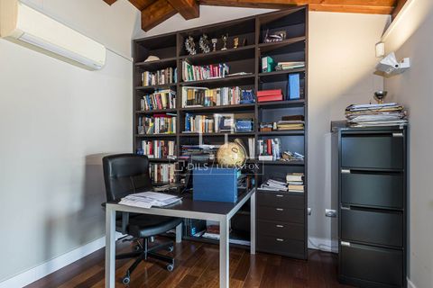 Villa in Matadepera, Barcelona, Matadepera - € 1.250.000 | Ref: STC70599 - foto 36
