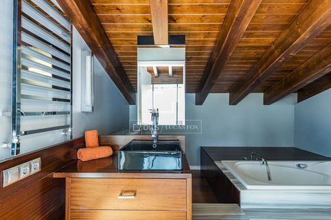 Villa in Matadepera, Barcelona, Matadepera - € 1.250.000 | Ref: STC70599 - foto 37