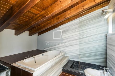 Villa in Matadepera, Barcelona, Matadepera - € 1.250.000 | Ref: STC70599 - foto 38