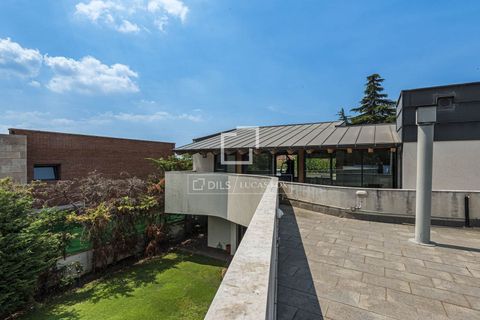 Villa in Matadepera, Barcelona, Matadepera - € 1.250.000 | Ref: STC70599 - foto 40
