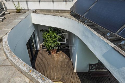 Villa in Matadepera, Barcelona, Matadepera - € 1.250.000 | Ref: STC70599 - foto 41