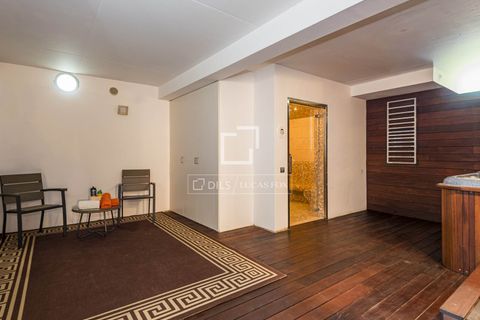 Villa in Matadepera, Barcelona, Matadepera - € 1.250.000 | Ref: STC70599 - foto 42