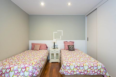 Villa in Matadepera, Barcelona, Matadepera - € 1.250.000 | Ref: STC70599 - foto 43