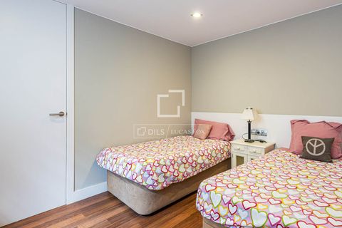 Villa in Matadepera, Barcelona, Matadepera - € 1.250.000 | Ref: STC70599 - foto 44