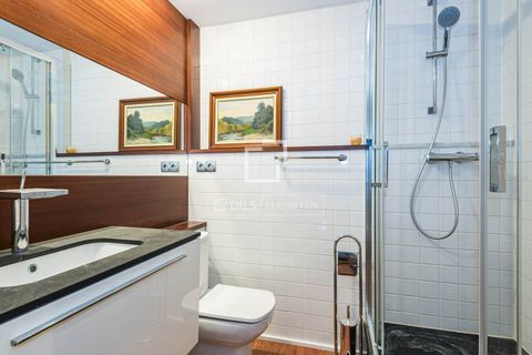 Villa in Matadepera, Barcelona, Matadepera - € 1.250.000 | Ref: STC70599 - foto 45