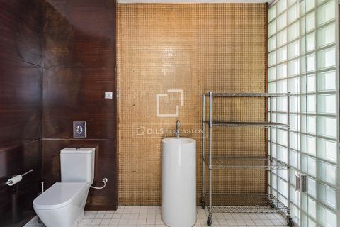 Villa in Matadepera, Barcelona, Matadepera - € 1.250.000 | Ref: STC70599 - foto 46