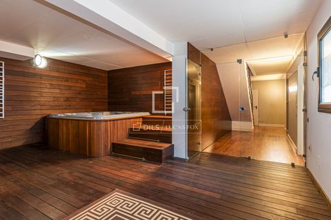 Villa in Matadepera, Barcelona, Matadepera - € 1.250.000 | Ref: STC70599 - foto 48