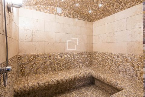 Villa in Matadepera, Barcelona, Matadepera - € 1.250.000 | Ref: STC70599 - foto 49
