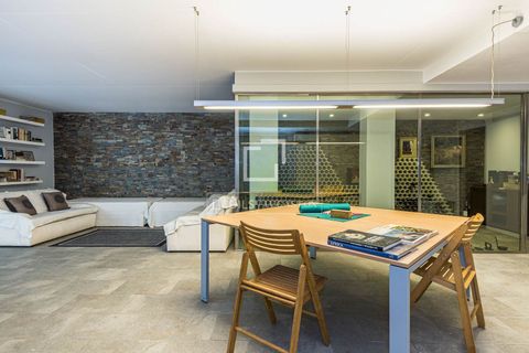 Villa in Matadepera, Barcelona, Matadepera - € 1.250.000 | Ref: STC70599 - foto 50