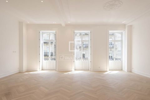 Apartament a Vigo, Pontevedra, Vigo - € 1.475.000 | Ref: VIG69661 - foto 2