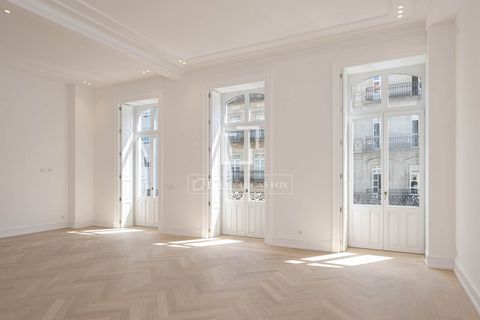 Apartament a Vigo, Pontevedra, Vigo - € 1.475.000 | Ref: VIG69661 - foto 3