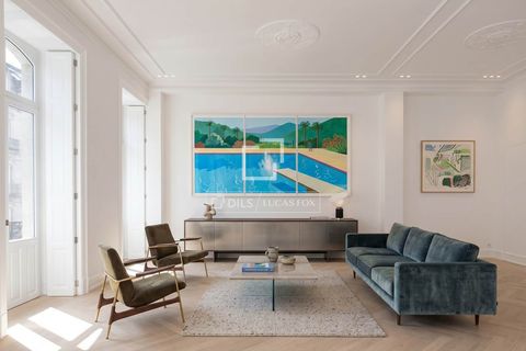 Apartament a Vigo, Pontevedra, Vigo - € 1.475.000 | Ref: VIG69661 - foto 4